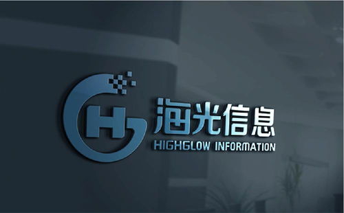 民治企業(yè)形象設(shè)計(jì)怎么樣