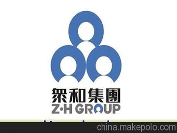 深圳市智博堂企業形象策劃