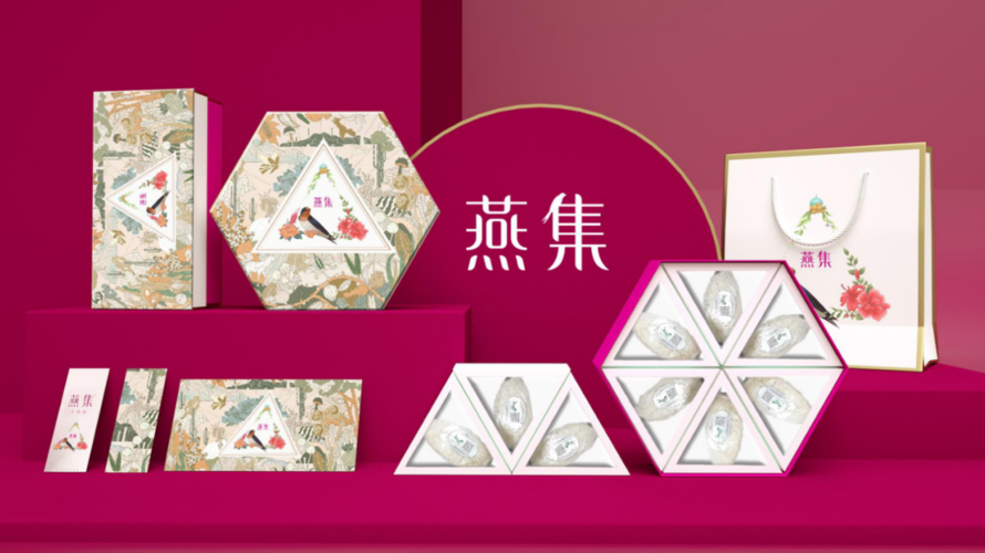 上海vi設計公司|企業形象設計|品牌vi形象全案設計|策劃,包裝,全套