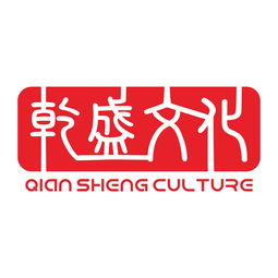體育賽事策劃黃頁 公司名錄 體育賽事策劃供應商 制造商 生產廠家 八方資源網