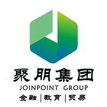 南京聚朋企業管理有限公司