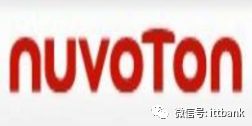 運動dv 十大主流芯片方案及其生產廠家