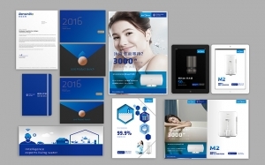 【VI設計】企業形象/物流/建筑/媒體/互聯網/影視/地產_大野品牌策劃服務列表