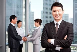 企業管理的價值和意義究竟是什么