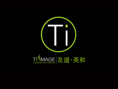 西安友道美和企業管理咨詢