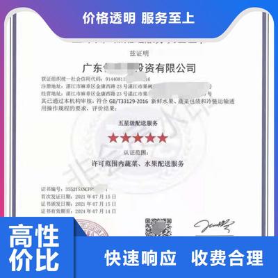企業管理咨詢