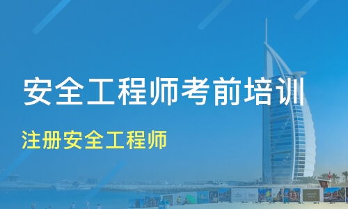石家莊紅午企業管理咨詢好不好 紅午教育培訓怎么樣 淘學培訓