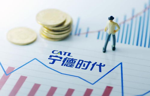 新能源汽車晚報(bào)丨比亞迪起火視頻被串剪 這個(gè)品牌電樁殼敢賣千元