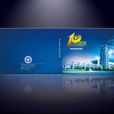 金銀徽章定制,天津金條制作,奠基禮品 銀幣廠家