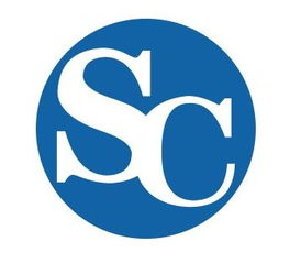 貴州地理標志認證代辦 昆明英格爾管理咨詢公司