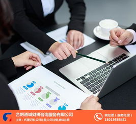 食品商標注冊 合肥商標注冊 合肥通誠