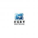 呼和浩特市宏途企業管理咨詢有限責任公司