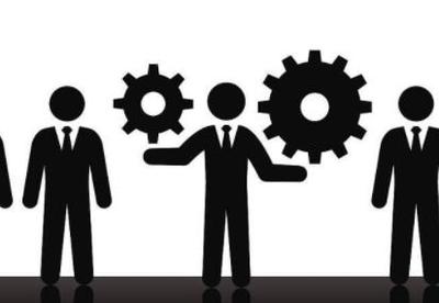 為什么要對(duì)企業(yè)管理顧問(wèn)提升?