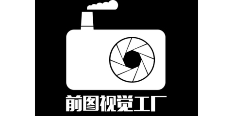 商業(yè)平面廣告拍攝、廣告策劃、企業(yè)形象策劃、攝影攝像服務(wù)、公關(guān)活動(dòng)策劃、舞臺(tái)演出策劃、婚慶禮儀服務(wù)、影視動(dòng)畫(huà)設(shè)計(jì)、微電影、mtv制作、企業(yè)發(fā)布會(huì)策劃
