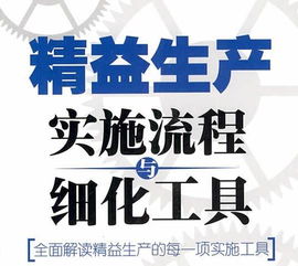 東莞咨詢公司 燈飾企業精益管理咨詢公司 東莞管理咨詢公司