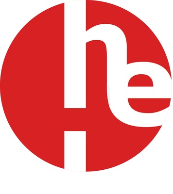 上海赫萊納企業管理咨詢