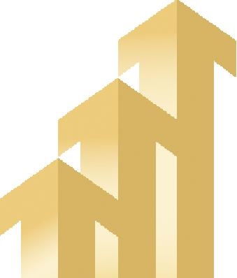 杭州創紀錄企業管理咨詢