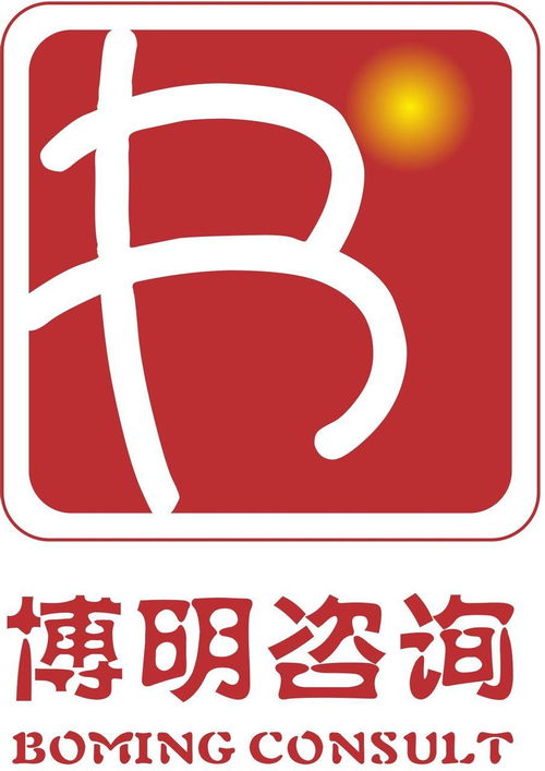 深圳市博明企業管理咨詢