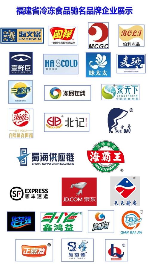 歡迎福建國信企業管理咨詢加入協會大家庭