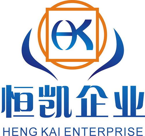 福州恒凱企業管理咨詢