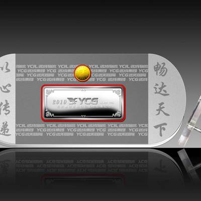 制造銀幣廠,公司勛章定做,教培活動禮品 紀(jì)念章制作