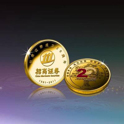 濟南紀(jì)念章定制,慶典紀(jì)念銀幣,徽章定做工廠 獎?wù)轮谱? class=