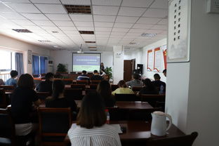 以內(nèi)控制度建設(shè)為抓手 促進(jìn)企業(yè)持續(xù)健康發(fā)展 兩江物流公司組織開(kāi)展內(nèi)控管理培訓(xùn)