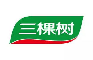 注冊資金2億元 三棵樹在上海設立全資子公司