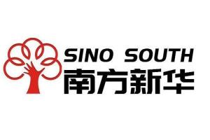 重慶南方新華企業管理咨詢