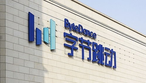 光環效應 ,另一種烏合之眾