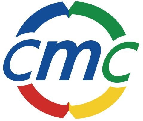 上海靜初企業(yè)管理咨詢