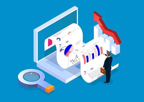 外籍人員申報個稅, 先分后稅 是關鍵