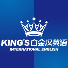 廣州美歐企業管理咨詢公司