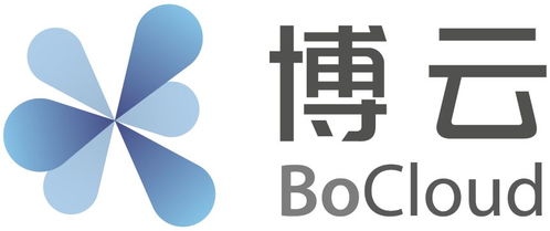 博云多云管理與聯想超融合聯合解決方案發布，共創企業數字化轉型新未來