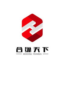 企業管理咨詢 賦能企業成長與變革